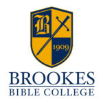 brookes bible college logo