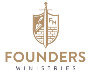 founders logo main