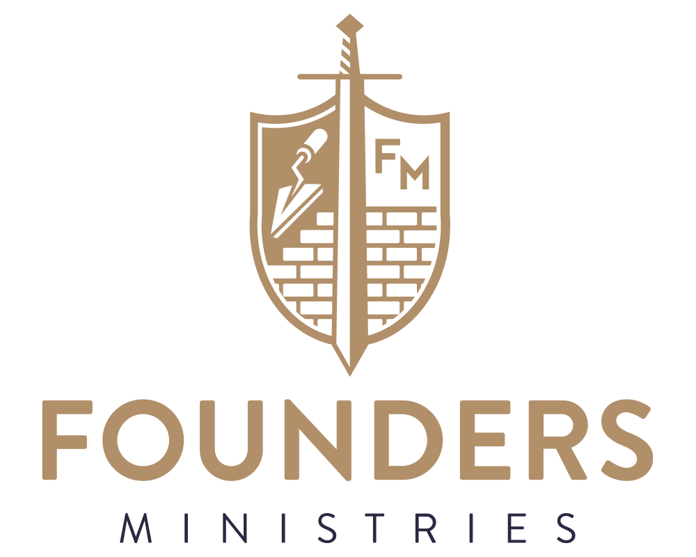 founders logo main