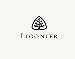 ligonier