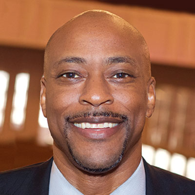 anthony kidd