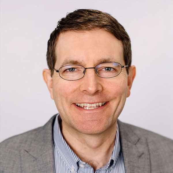 cropped brian miller 2018 cropped