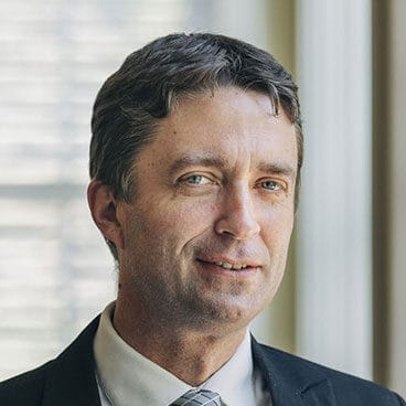 david kranendonk e1679512297764