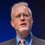 dsf dallas science faith 2020 51 john west cropped