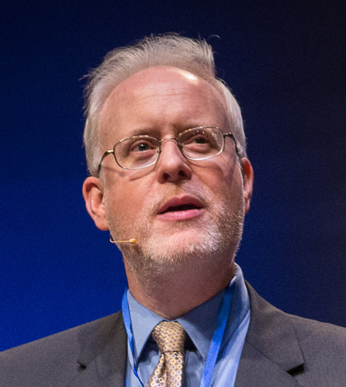 dsf dallas science faith 2020 51 john west cropped
