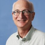 howard glicksman