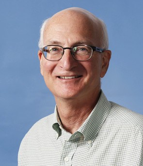 howard glicksman