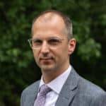 maarten kuivenhoven