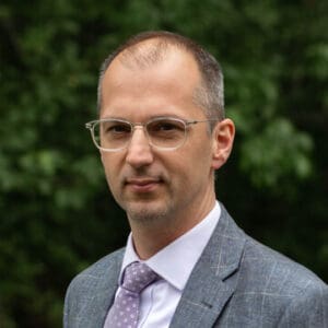 maarten kuivenhoven