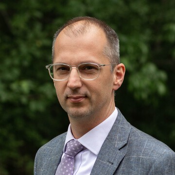 maarten kuivenhoven