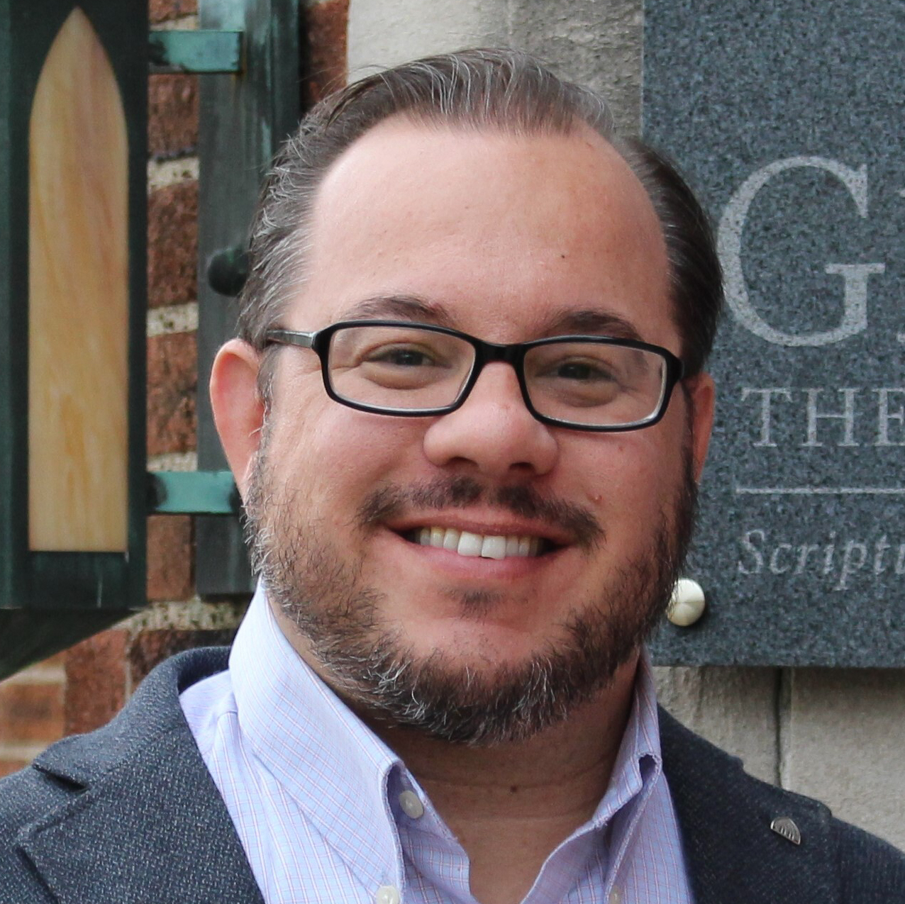 mark garcia 1