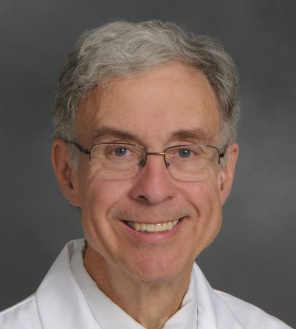 michael egnor stony brook e1536566346208
