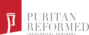 prts logo