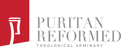 prts logo