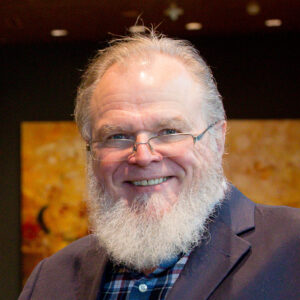 robert j marks cosm 2022