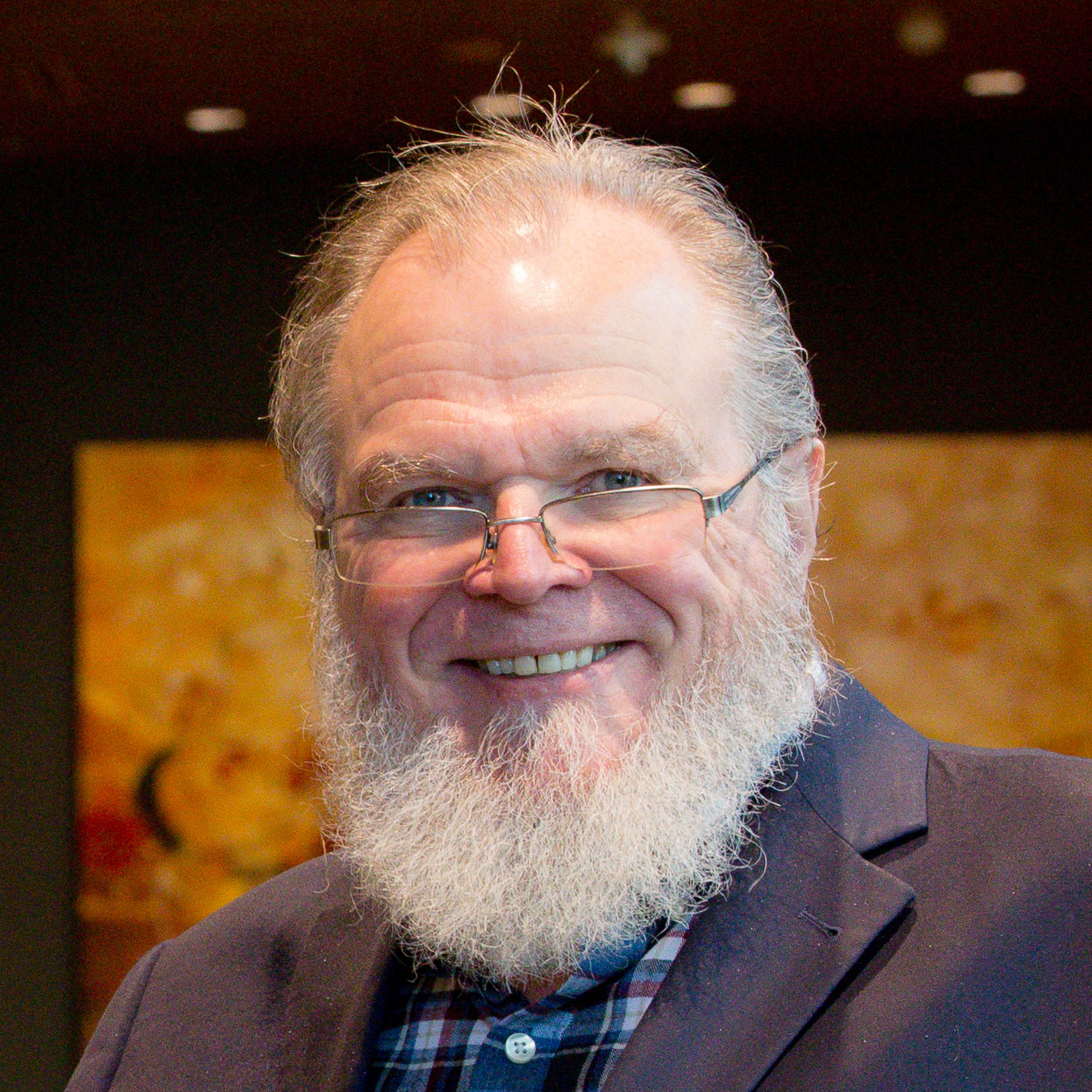 robert j marks cosm 2022