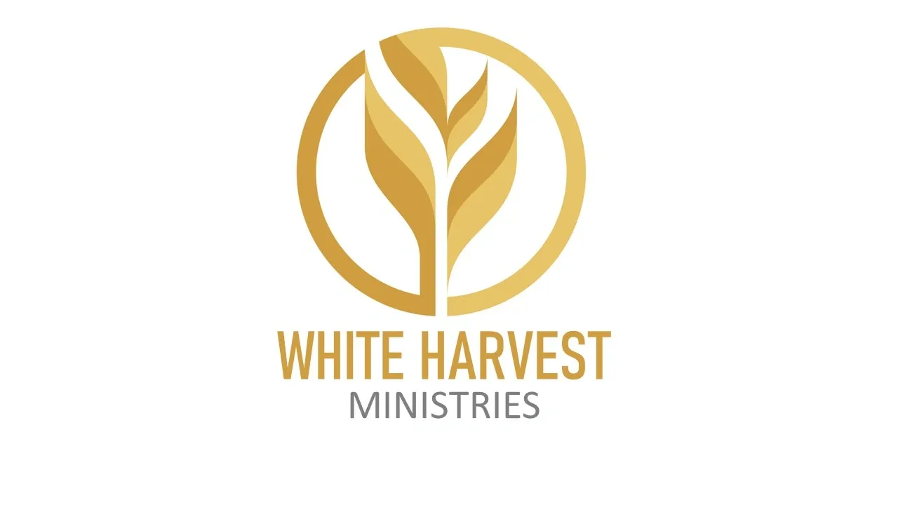 white harvest