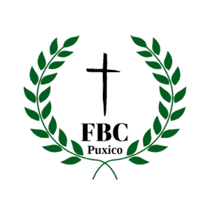 fbc p