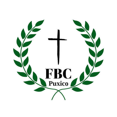 fbc p