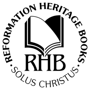 rhb logo