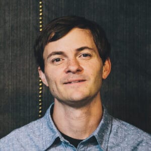 adam wright