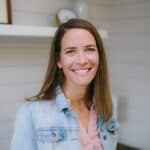 caroline cobb