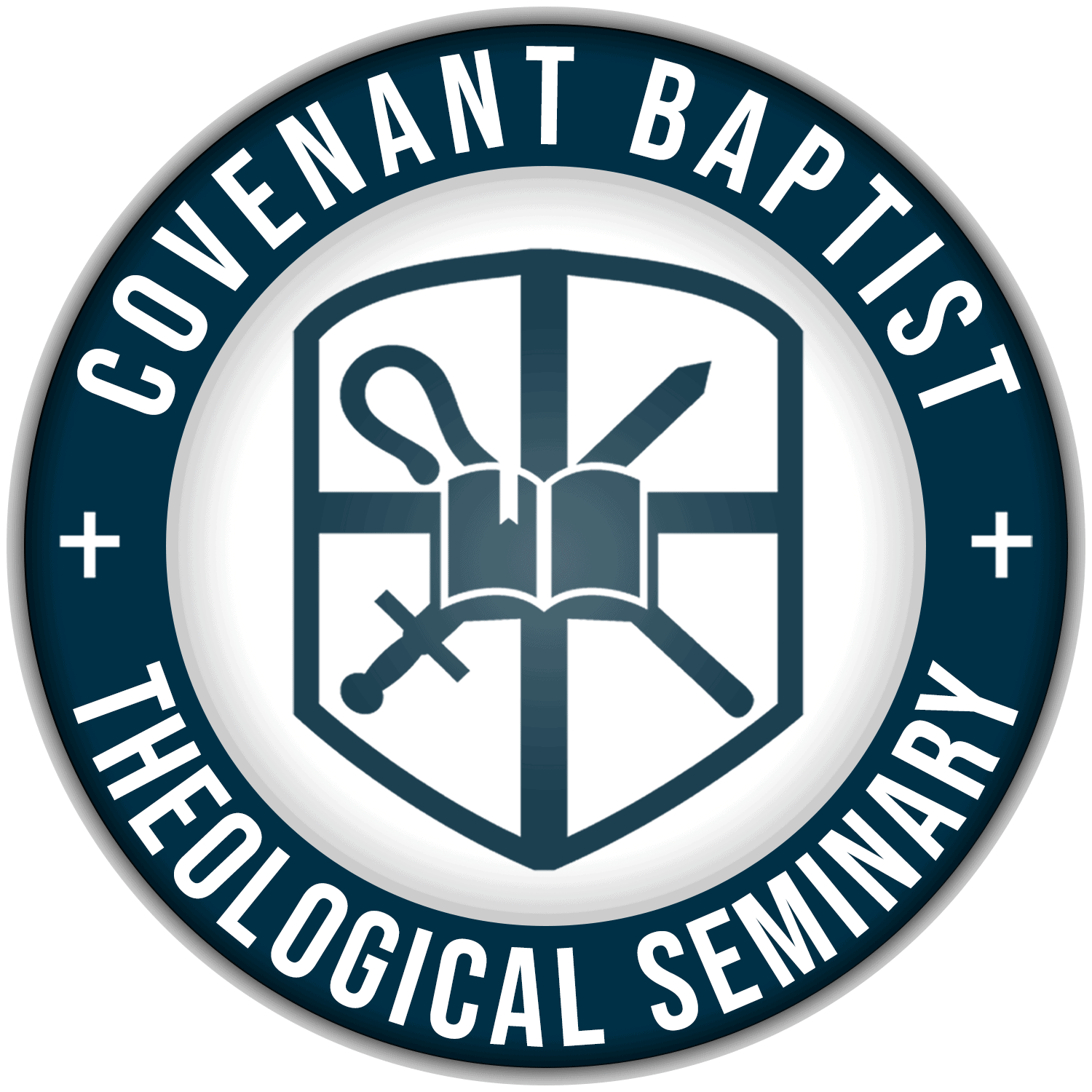 covenant baptist theological seminary