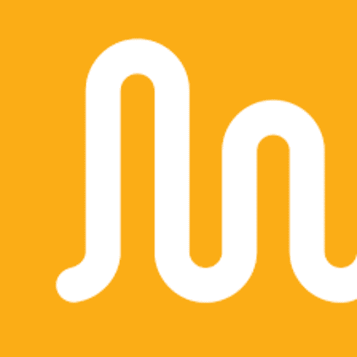 cropped sovgracemusic logo