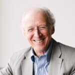 john piper s journey as a calvinist