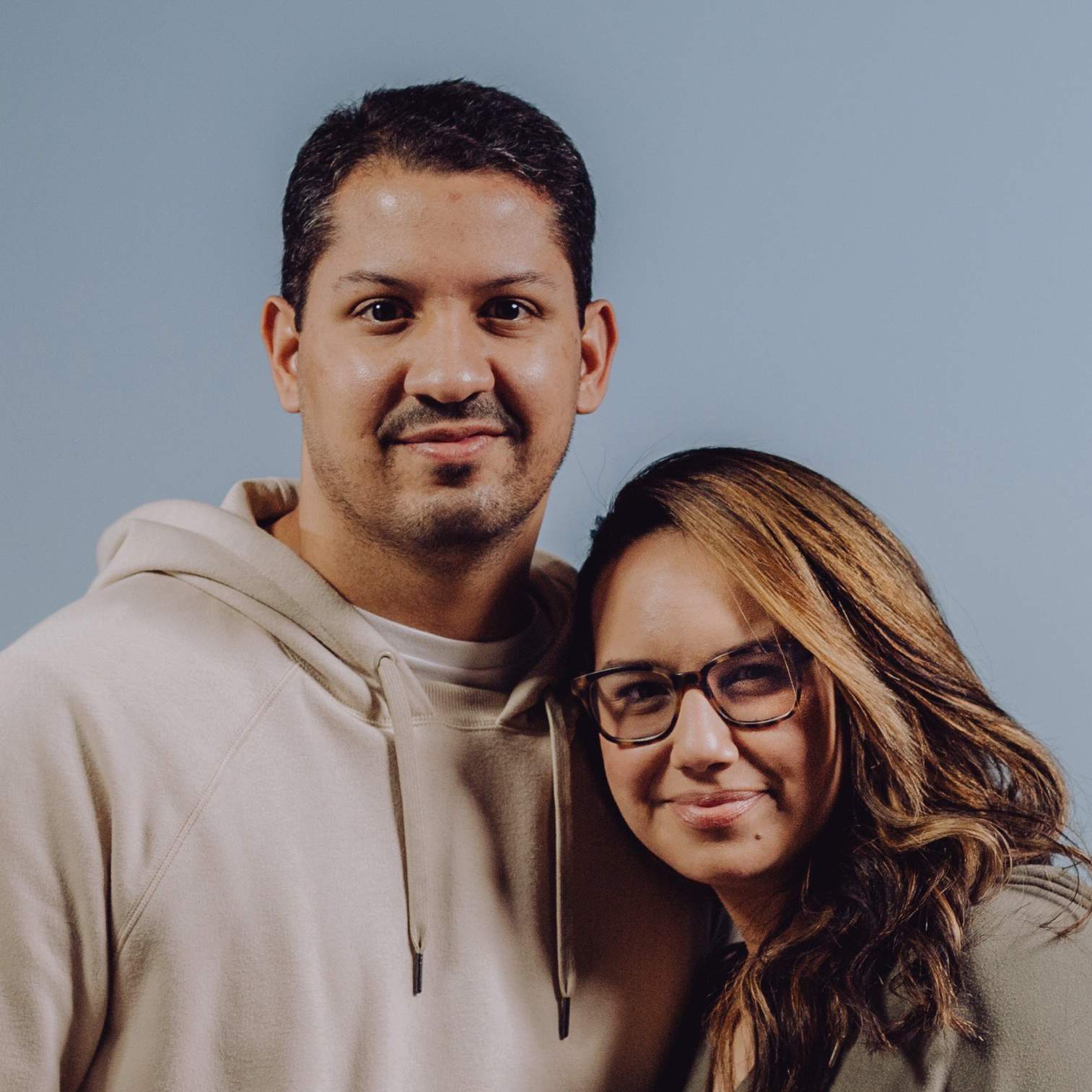 jonathan and sarah jerez