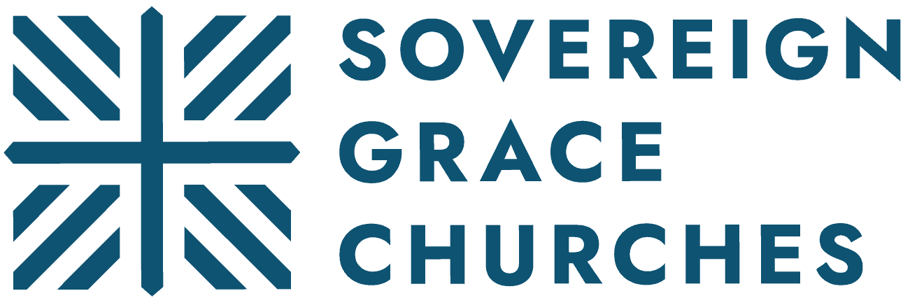 soverign graces churches
