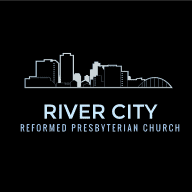 cropped rivercitylogo