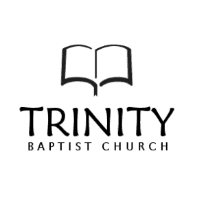 trinity baptist church of montville nj